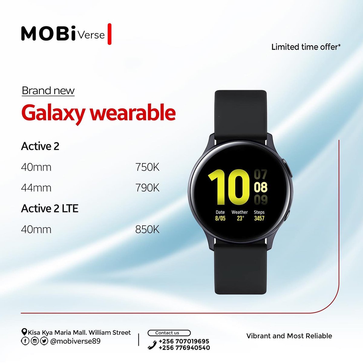 Sir Baron⚡️ tweet media