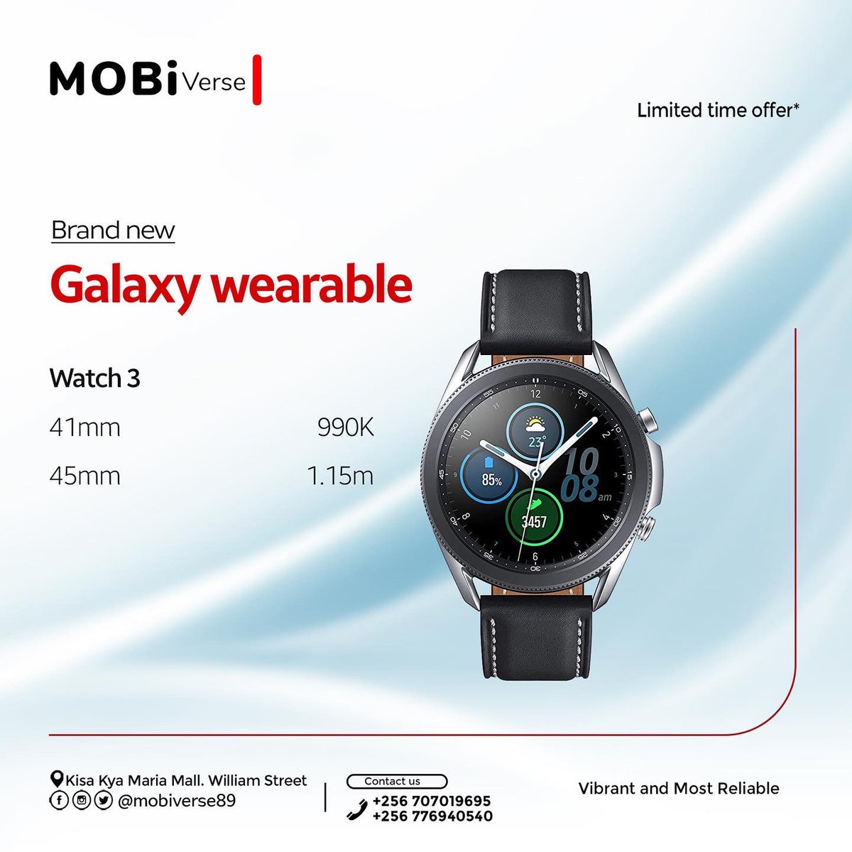 Sir Baron⚡️ tweet media