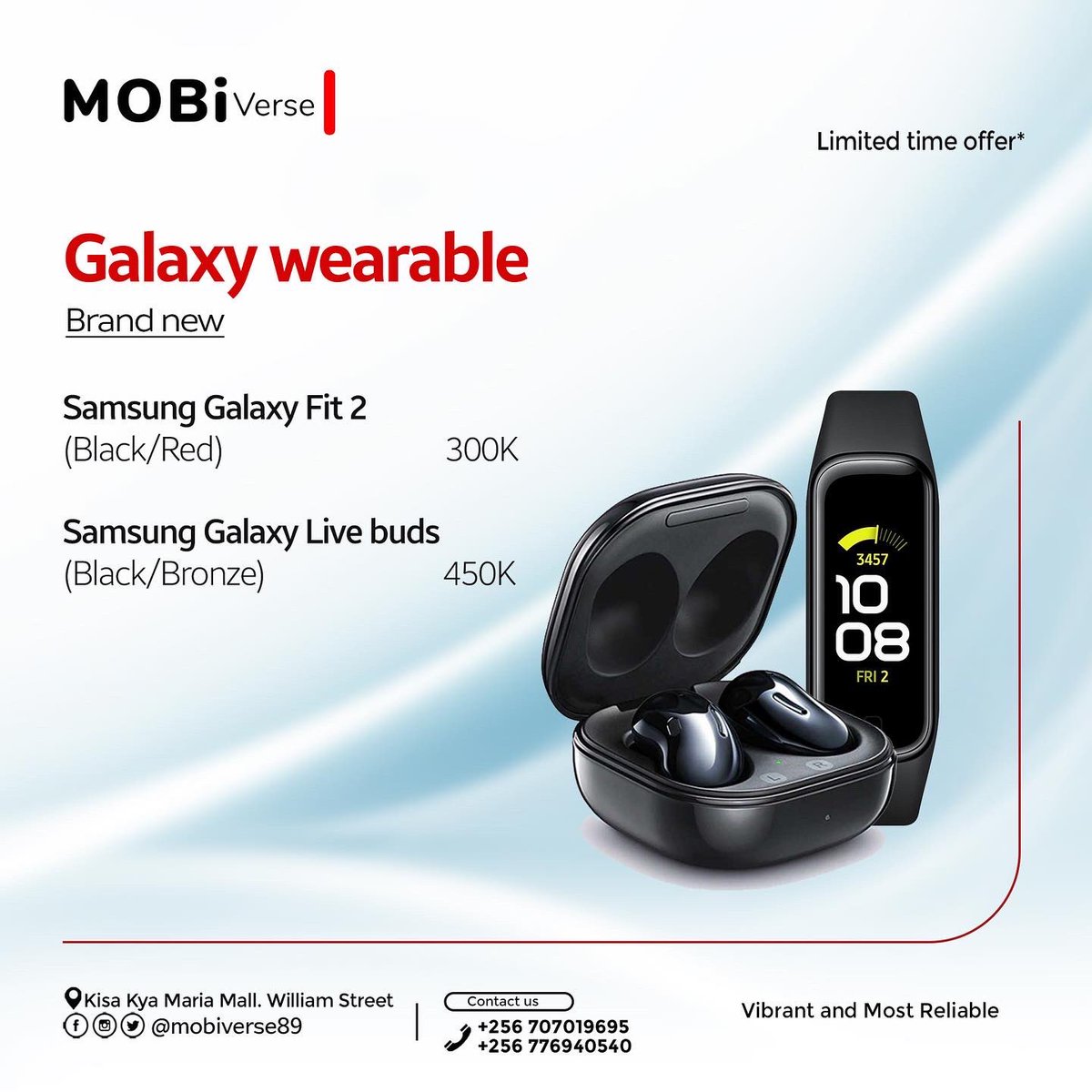 Sir Baron⚡️ tweet media