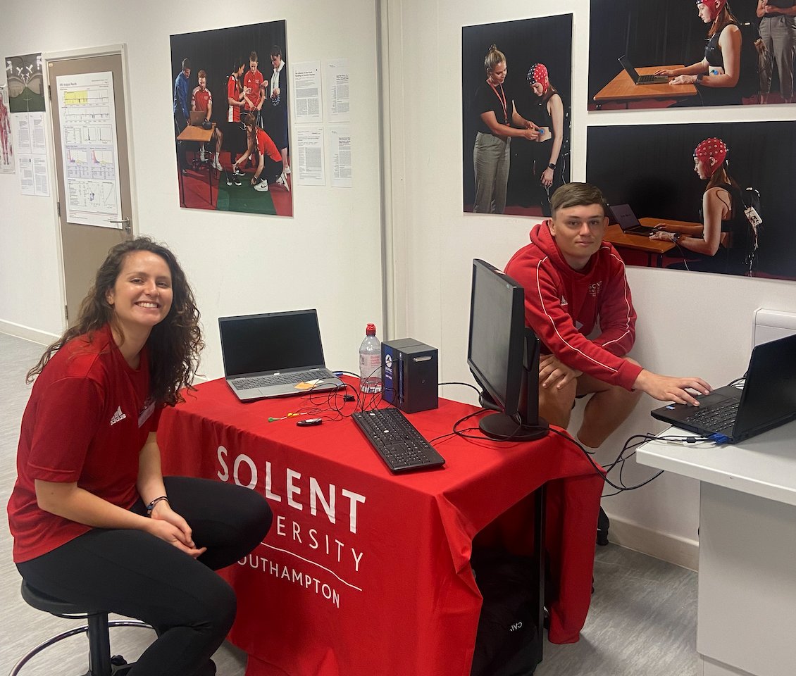 Mind-Body Connections Research Group tweet media