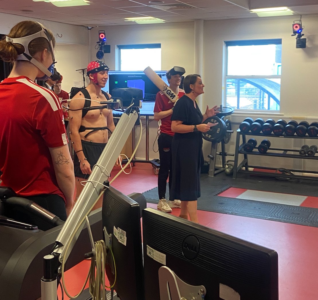 Mind-Body Connections Research Group tweet media