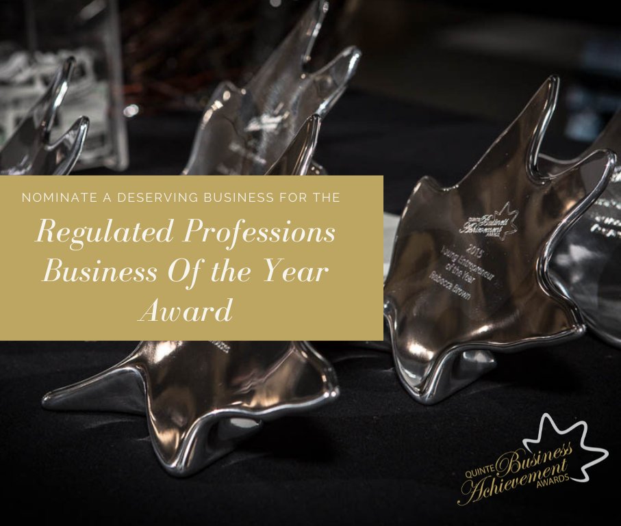 QBAAwards's tweet photo. Go online to https://t.co/0TkTHVKc11 to nominate. Nominations are open until June 30th https://t.co/JTpT87edZw