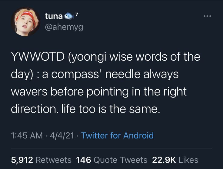 _ally_oops_'s tweet photo. Hobi is holding a compass, you say? Made me think of:
#foundmyway https://t.co/KqM06JHiC6