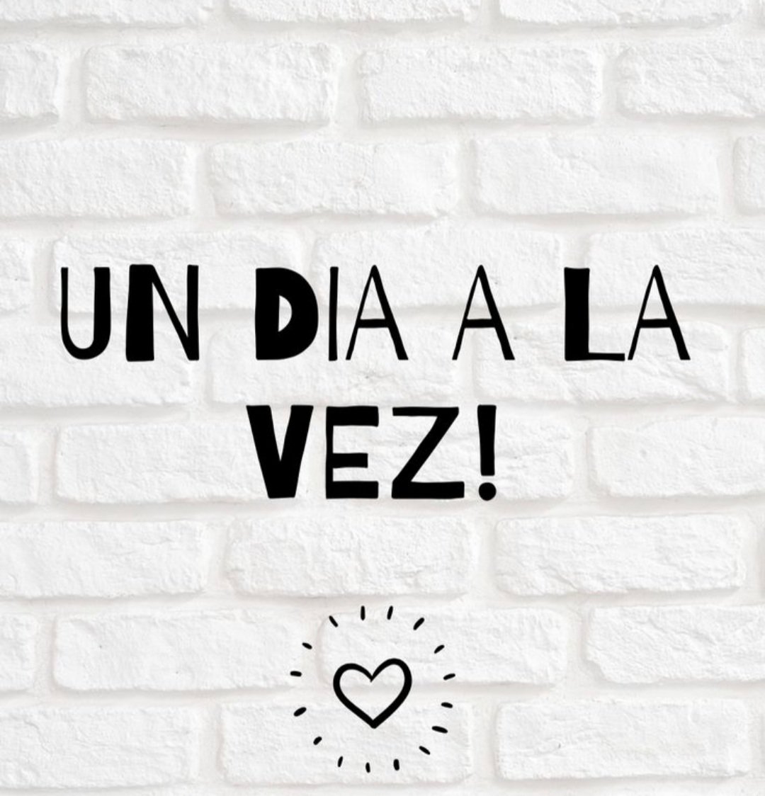 joha_medina's tweet photo. Así vamos! https://t.co/gHbjy47QZC