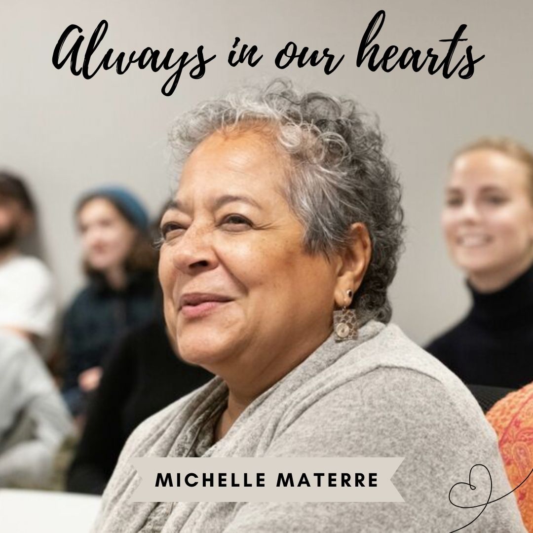 URU The Right To Be tweet media