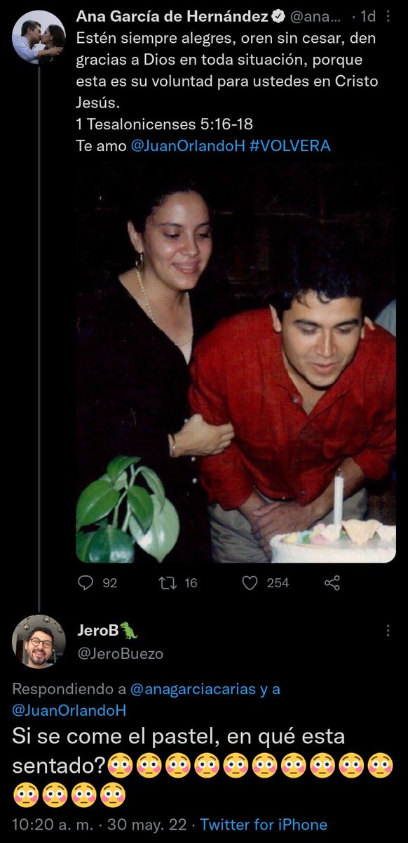 wwwHN's tweet photo. XD XD https://t.co/MuL92R7m6V
