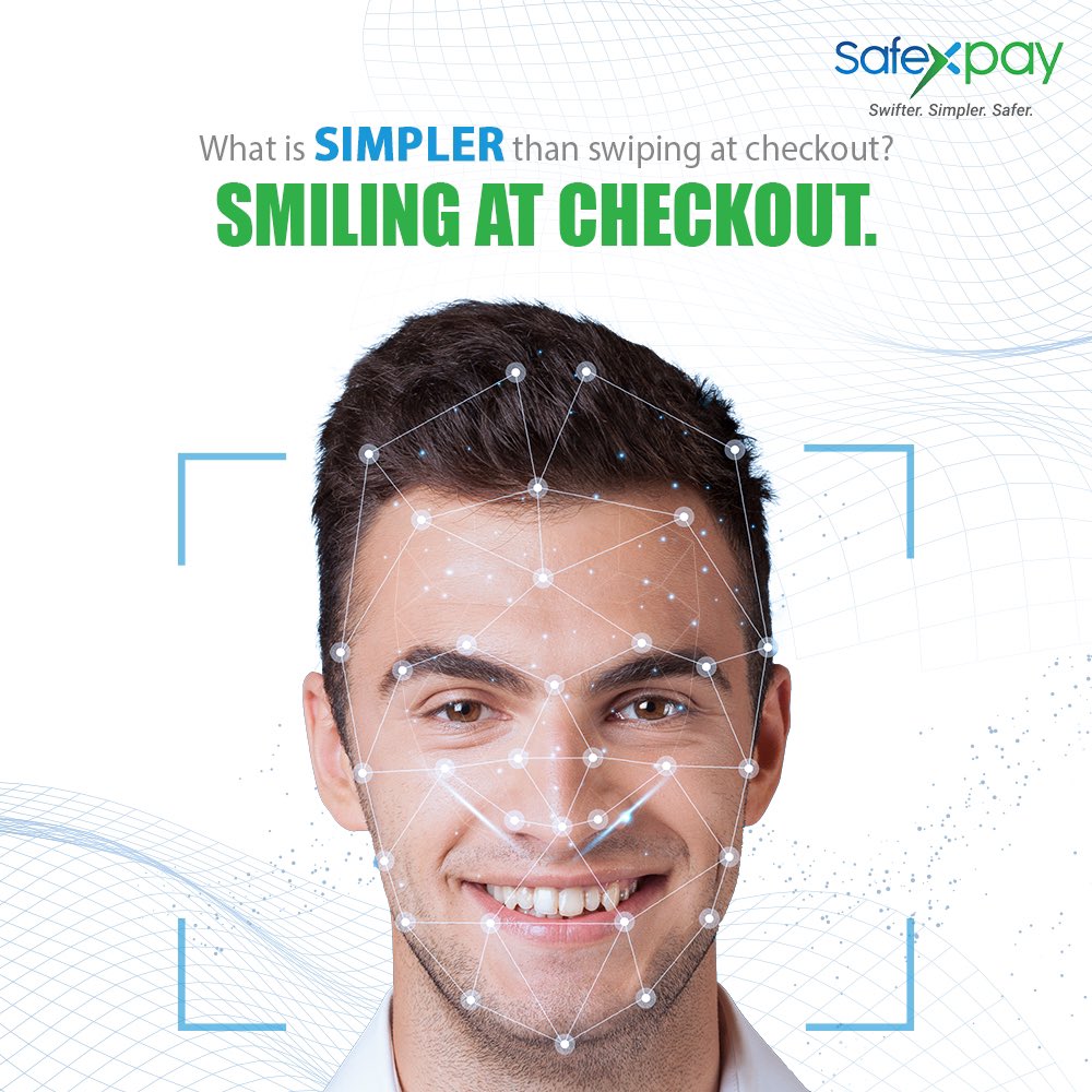 Safexpay tweet media