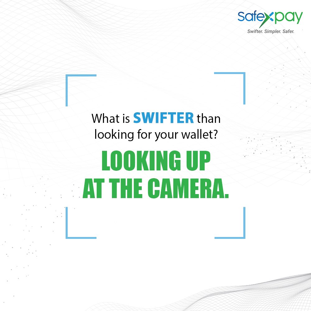 Safexpay tweet media