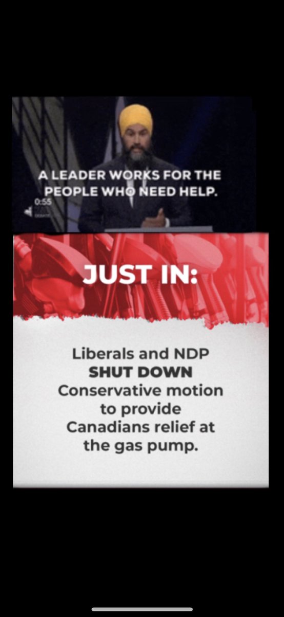 Harmony47383691's tweet photo. Blames Everybody For Everything.. But Canโt Give Canadians A Break .. #TrudeauSystemEvil #TrudeauTheTyrantMustGo #TrudeauSystemEvil https://t.co/kF11sr3yiA