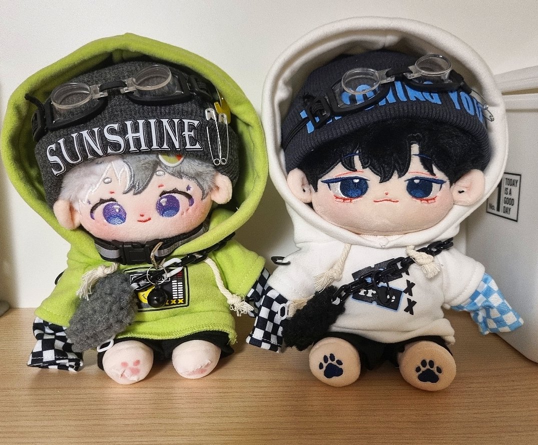 nuri380's tweet photo. #오늘도좋은솜하루 https://t.co/3LSpROFpH7