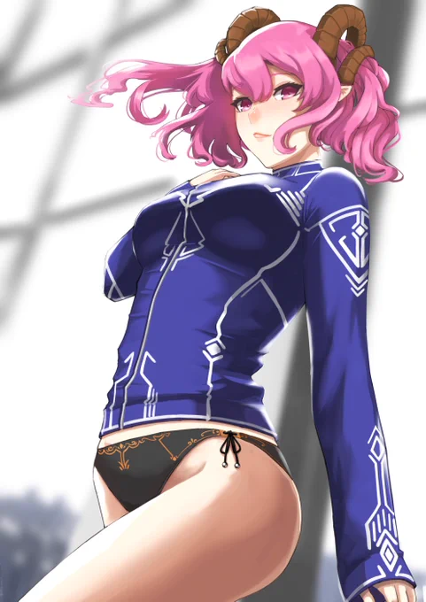 sa 
