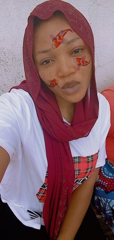 aishah1_aishah's tweet photo. May dump https://t.co/X4Ub4UAYQW