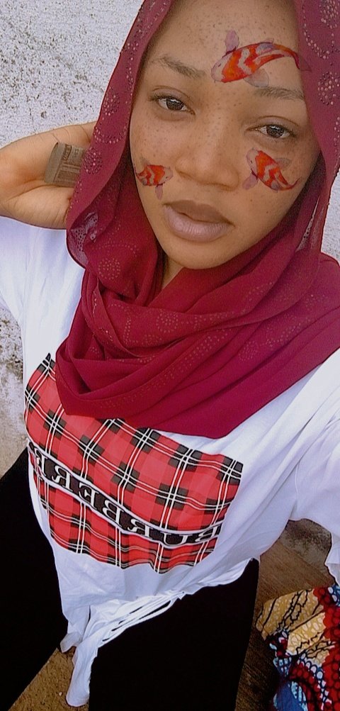 aishah1_aishah's tweet photo. May dump https://t.co/X4Ub4UAYQW