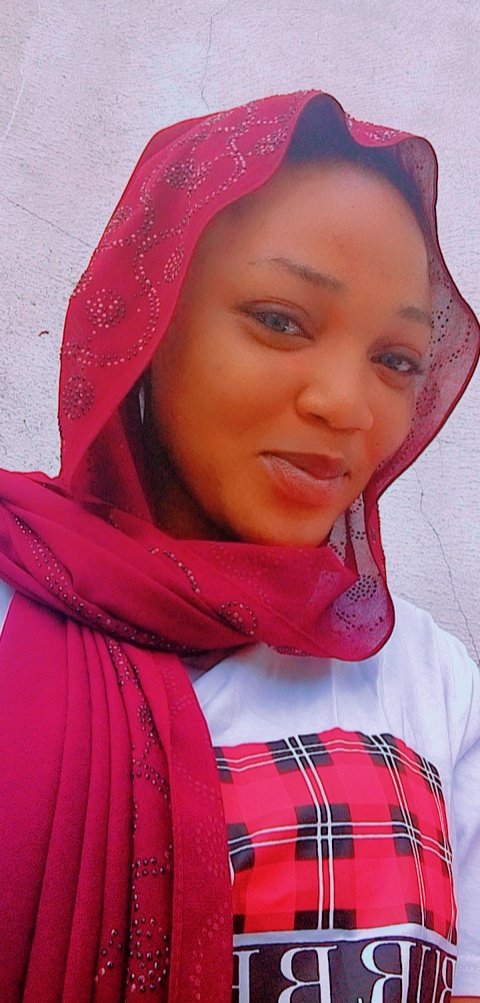 aishah1_aishah's tweet photo. May dump https://t.co/X4Ub4UAYQW