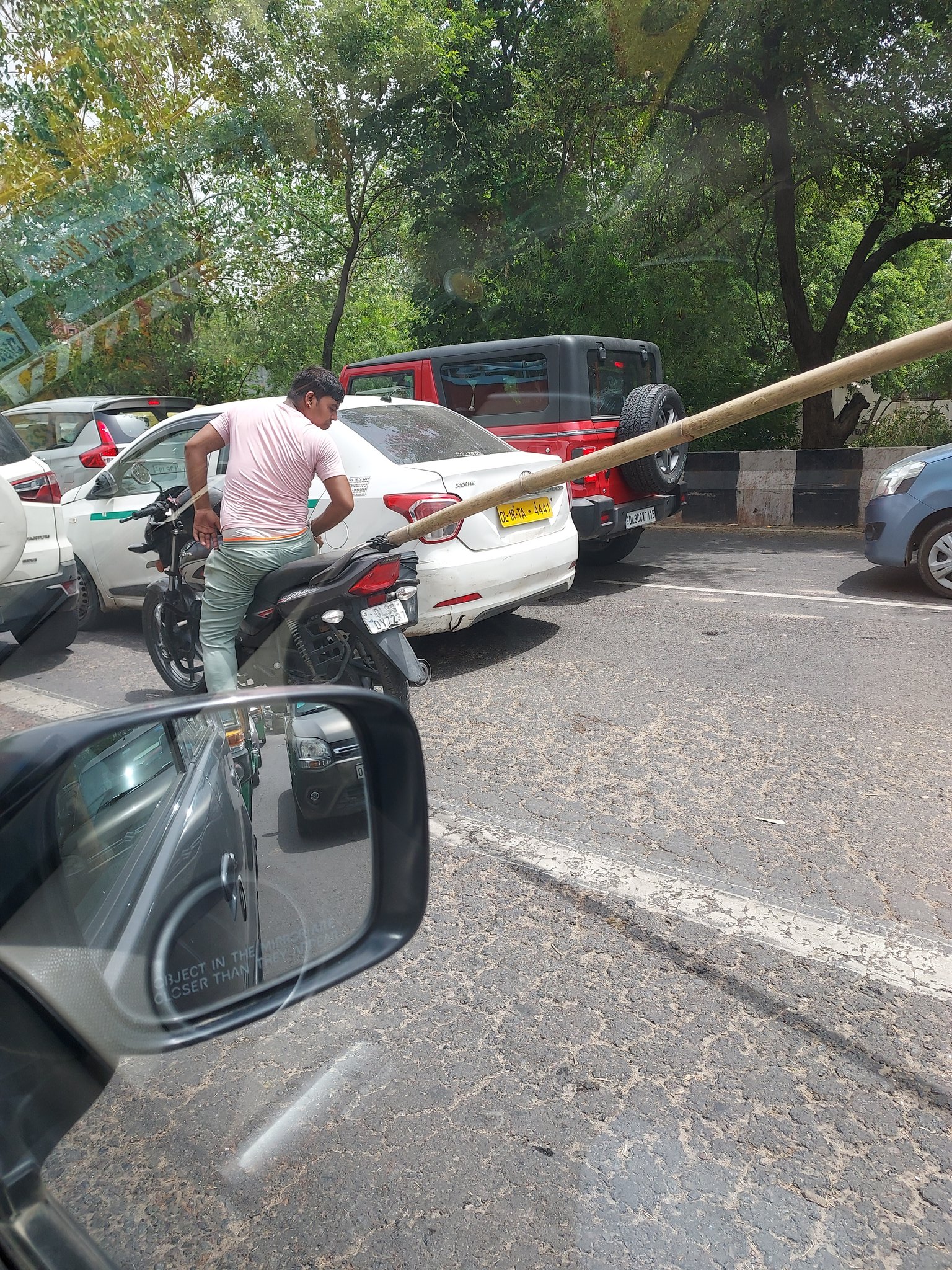 delhi-police-on-twitter-talwar-vikas-dtptraffic-cpdelhi-the