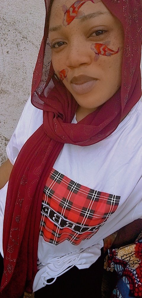 aishah1_aishah's tweet photo. May dump https://t.co/X4Ub4UAYQW
