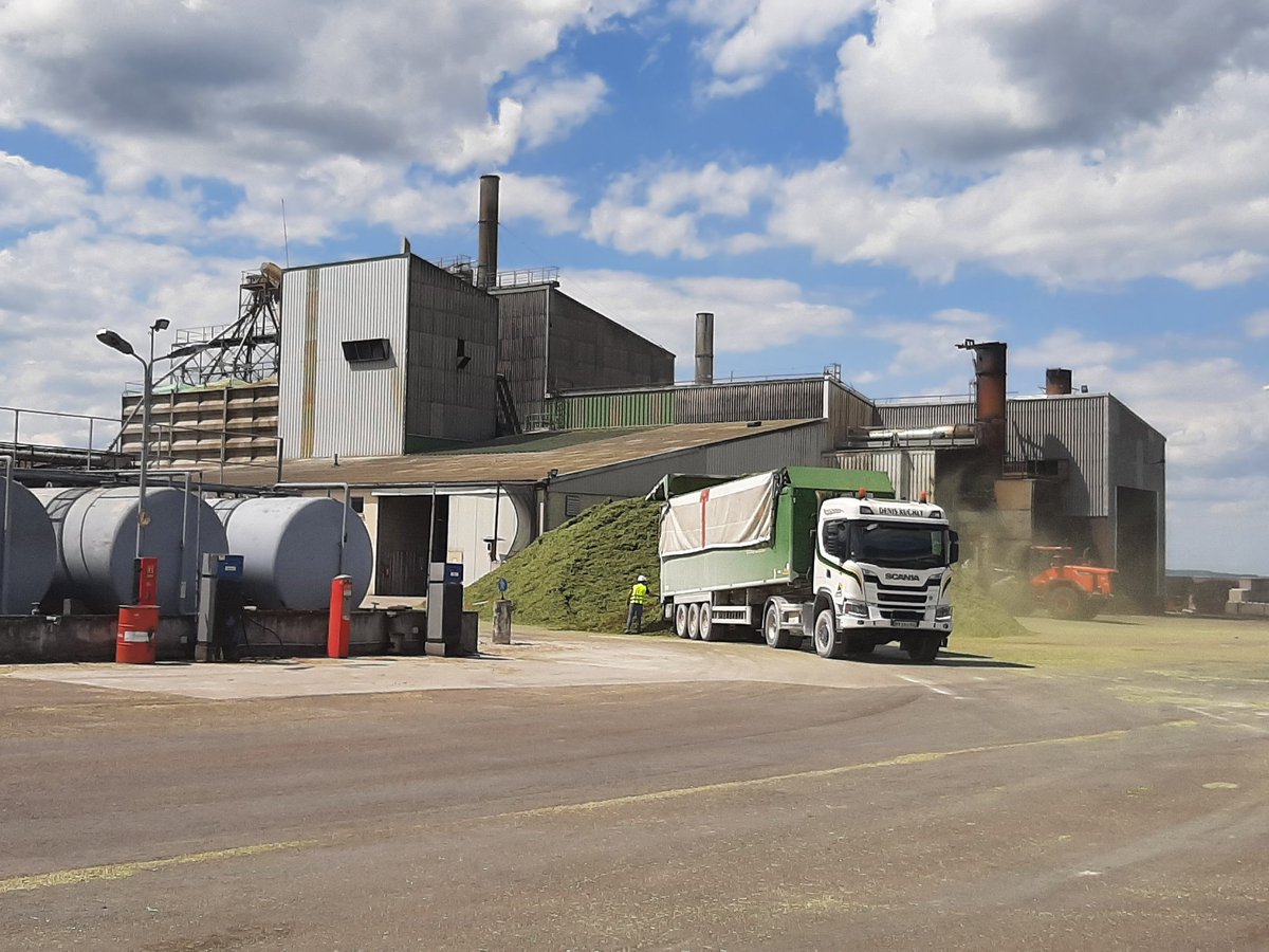 Vincent Fermon tweet media