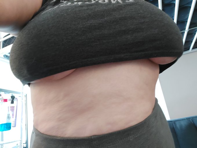 It's that day again!!🥳💜 #tittytuesday   #nsfwtwt #onlyfansgirl #onlyfanspromo #sellingcontent #buyingcontent<a href="/tag/tittytuesday"class="tags">#tittytuesday</a><a href="/tag/nsfwtwt"class="tags">#nsfwtwt</a><a href="/tag/bbw"class="tags"><span>#bbw</span></a><a href="/tag/telegram"class="tags"><span>#telegram</span></a><a href="/tag/gothic"class="tags"><span>#gothic</span></a><a href="/tag/bigtits"class="tags"><span>#bigtits</span></a><a href="/tag/content"class="tags"><span>#content</span></a><a href="/tag/lickmyclit"class="tags"><span>#lickmyclit</span></a>