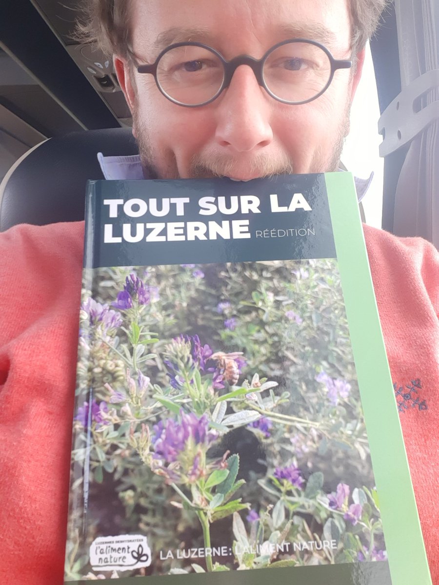 Vincent Fermon tweet media