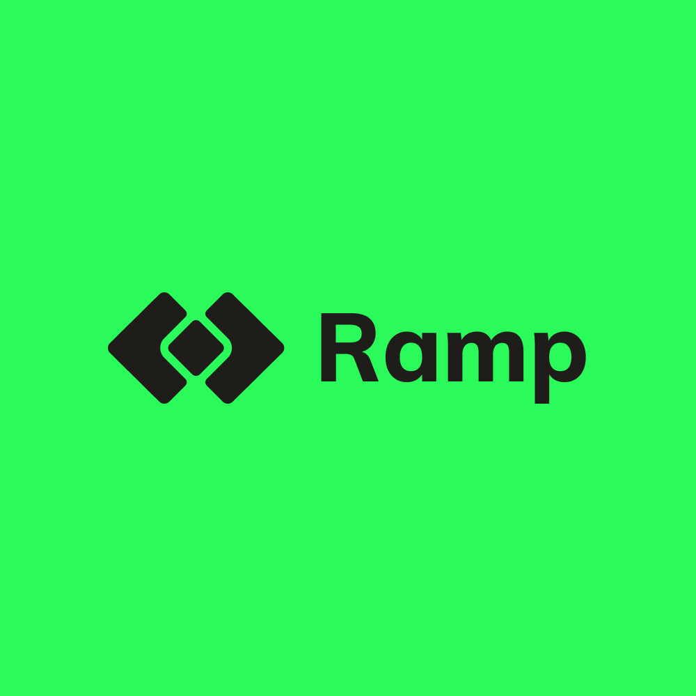 We are happy to announce our last Bronze Partner - Ramp! 🥳

Ramp is a non-custodial, full-stack payment infrastructure accelerates adoption and builds trust for its partners. 

#partner #productcamppl #productcamp #strategy #project #product #management #ux #ui #uxui #design