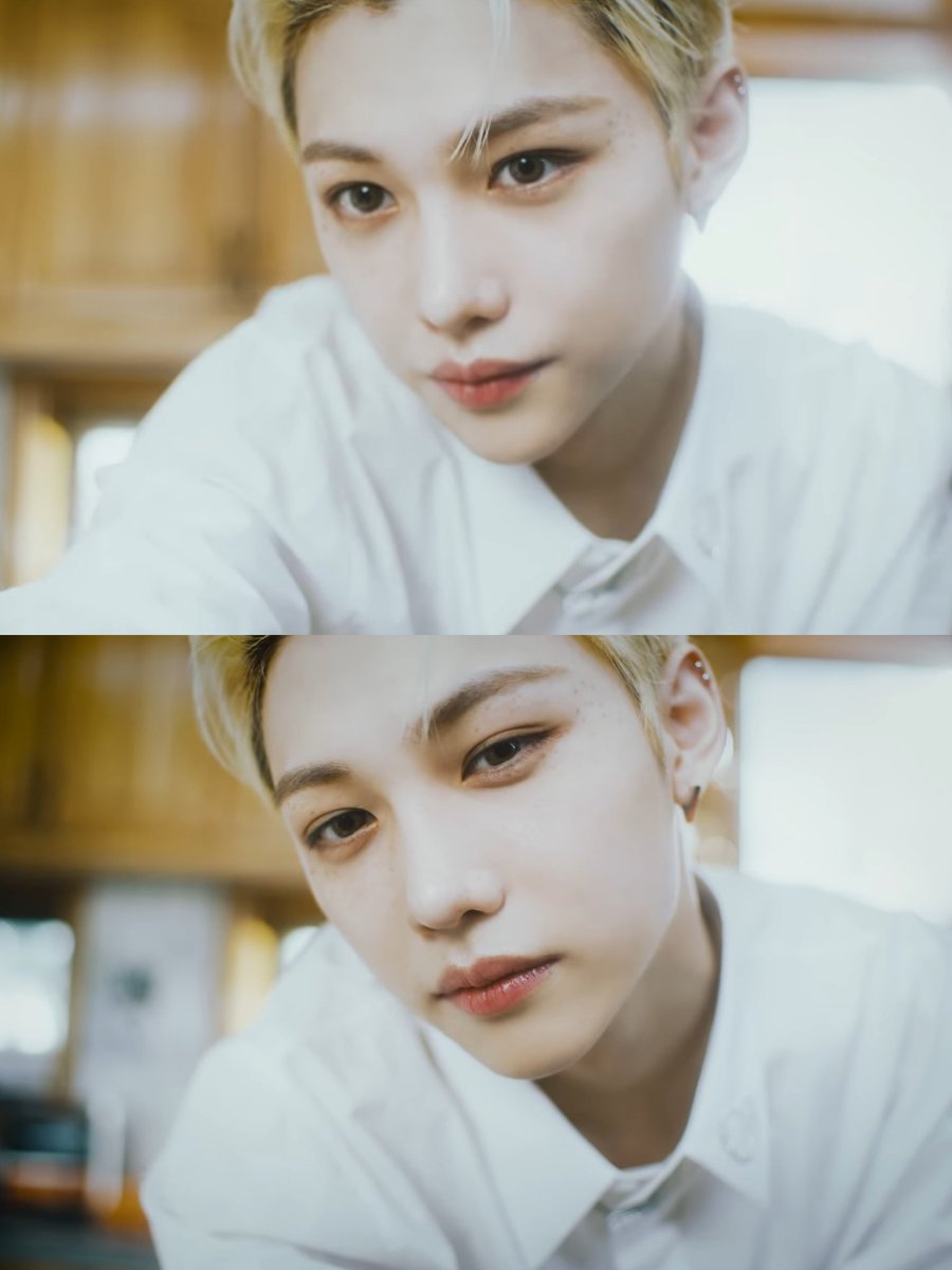 felixsources's tweet photo. OMG FELIX??? https://t.co/02orQLf3Em
