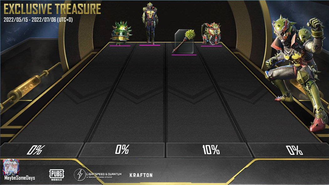 AdityaRamadhan tweet media