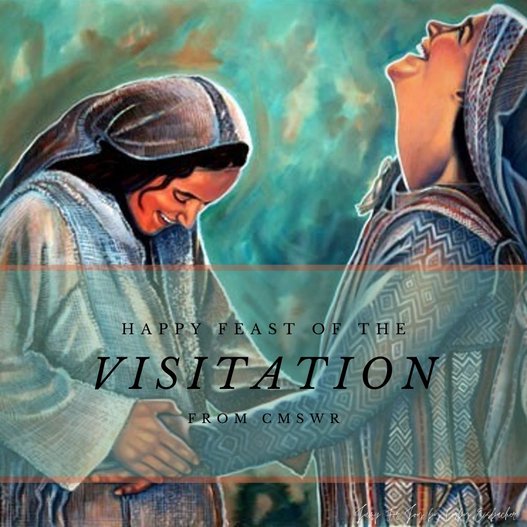 WomenReligious's tweet photo. https://t.co/IykWRqIBbg