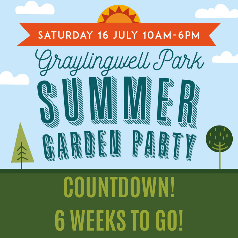 Chichester CDT tweet media