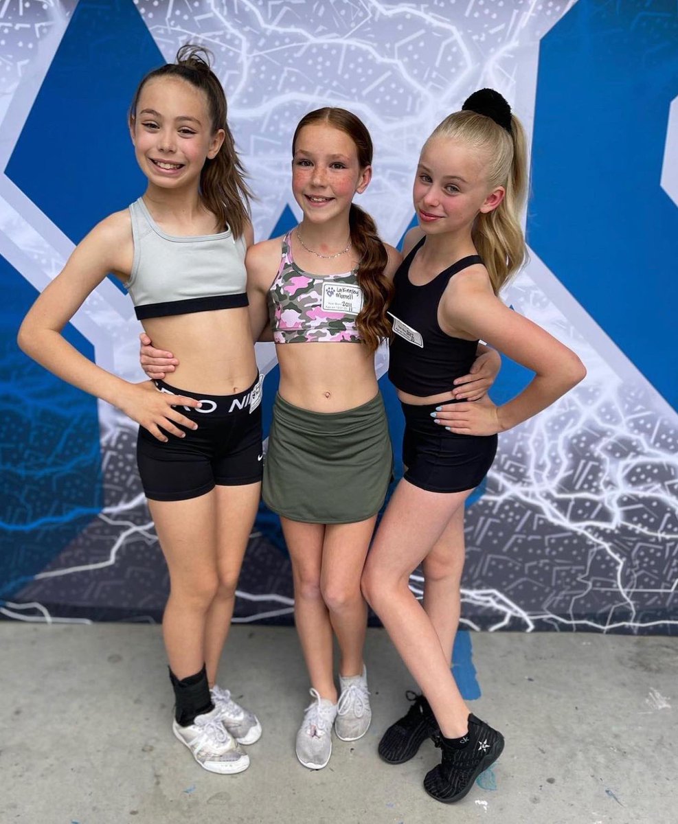 Tryouts continue tonight at CA Plano!!!  Have you tried out yet? 💙 Registration is still open! #thebestofthebest #thestandard #cheer #cheerathletics #cheerleading #cheerleader