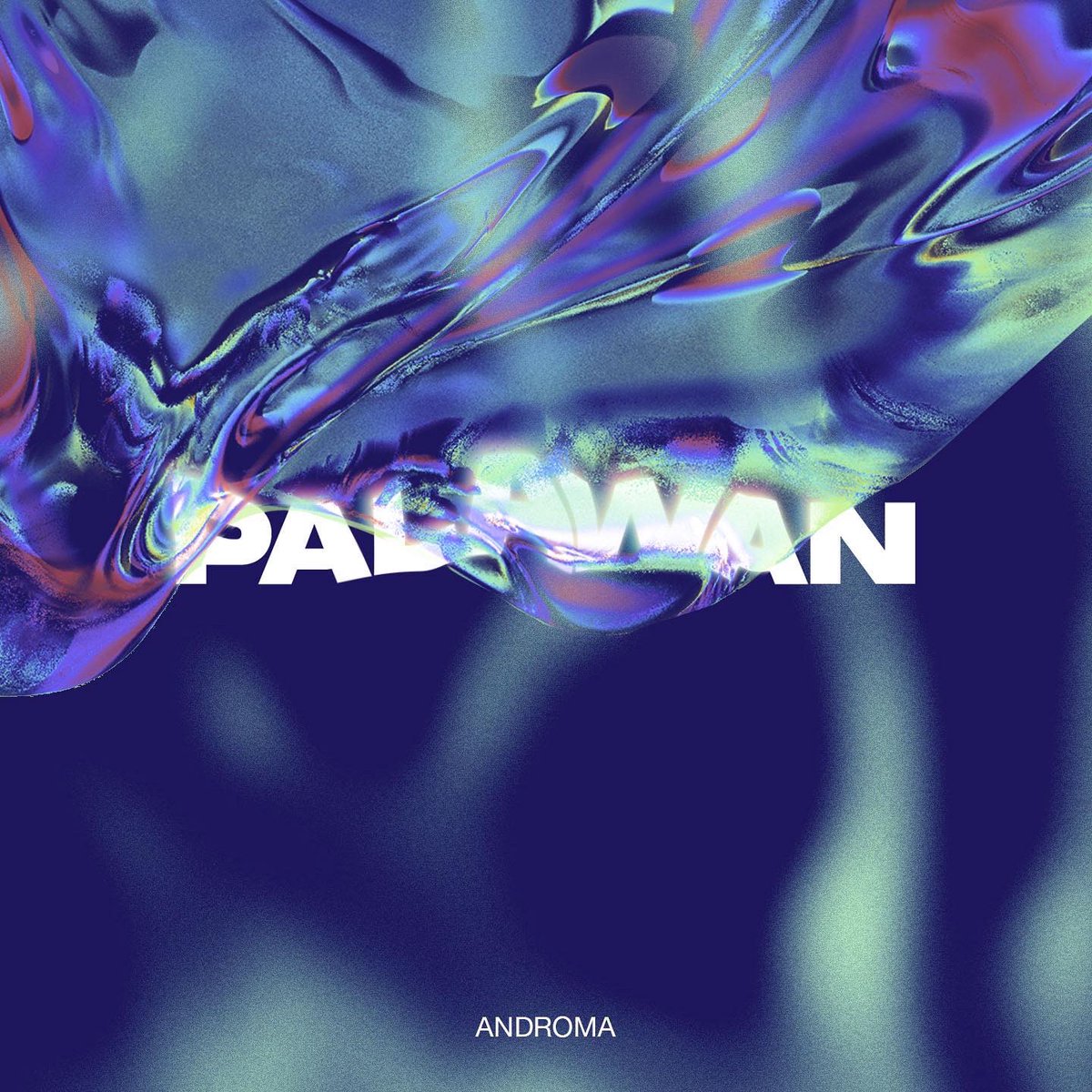 Androma ♧ (@andromamusic) on Twitter photo I made this song during my Philippines’s lockdown on « Palawan » island. I wanted to put something of myself across this title. I hope you will enjoy it !
Link in bio 🫶🏼
Label : @beyond_label / <a href="/electropose/">Electro Posé</a> I made this song during my Philippines’s lockdown on « Palawan » island. I wanted to put something of myself across this title. I hope you will enjoy it !
Link in bio 🫶🏼
Label : @beyond_label / <a href="/electropose/">Electro Posé</a>