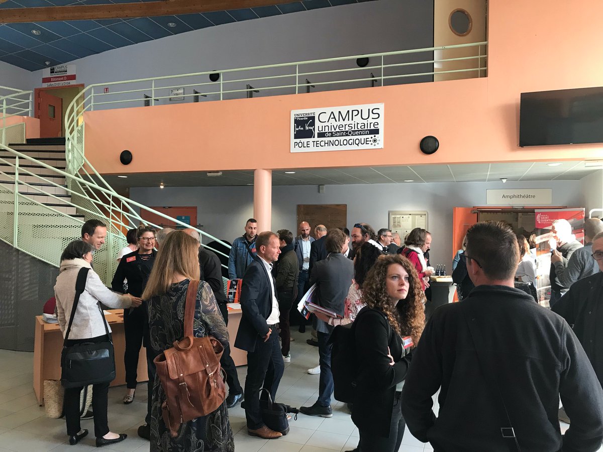 Robonumérique tweet media