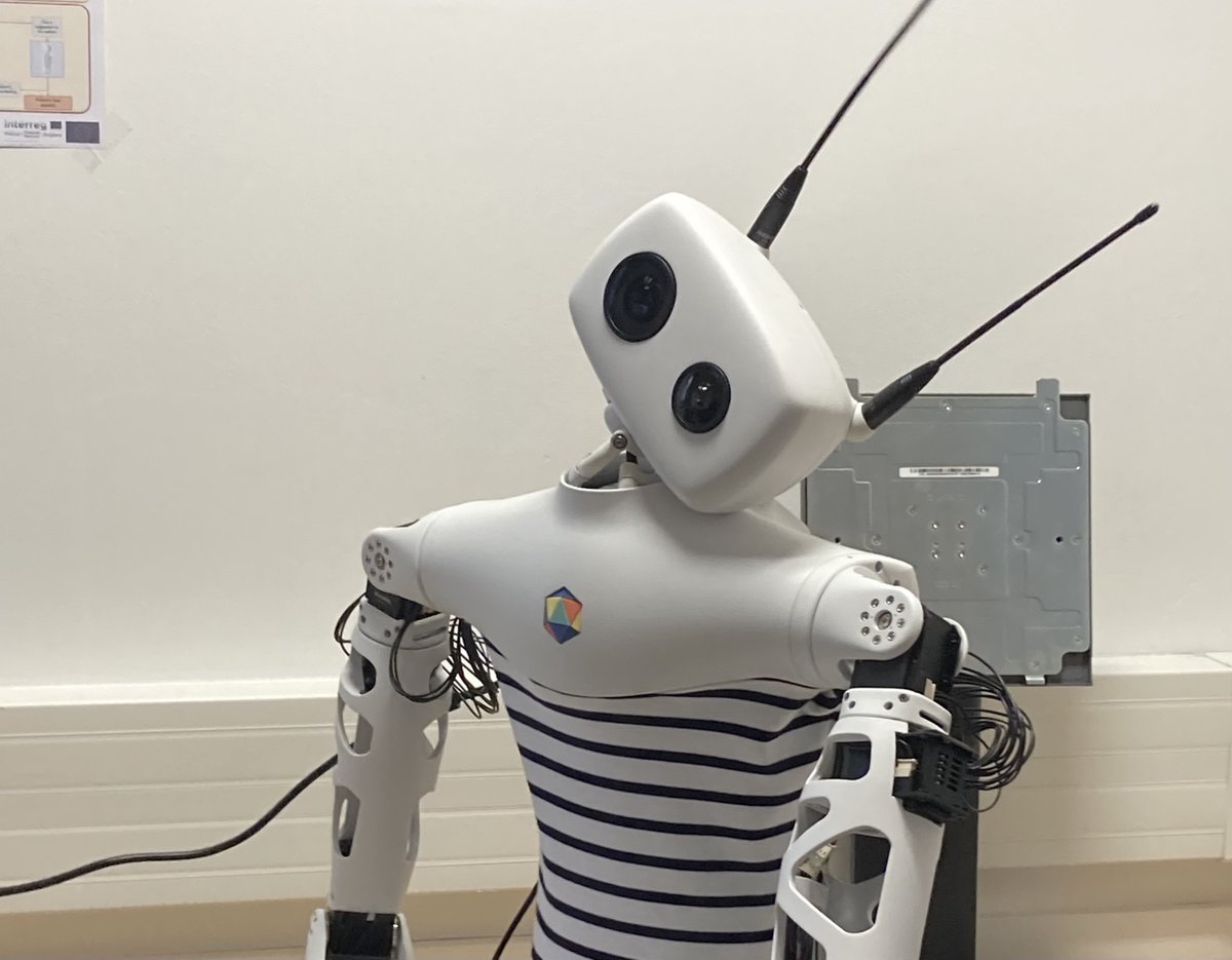 Robonumérique tweet media