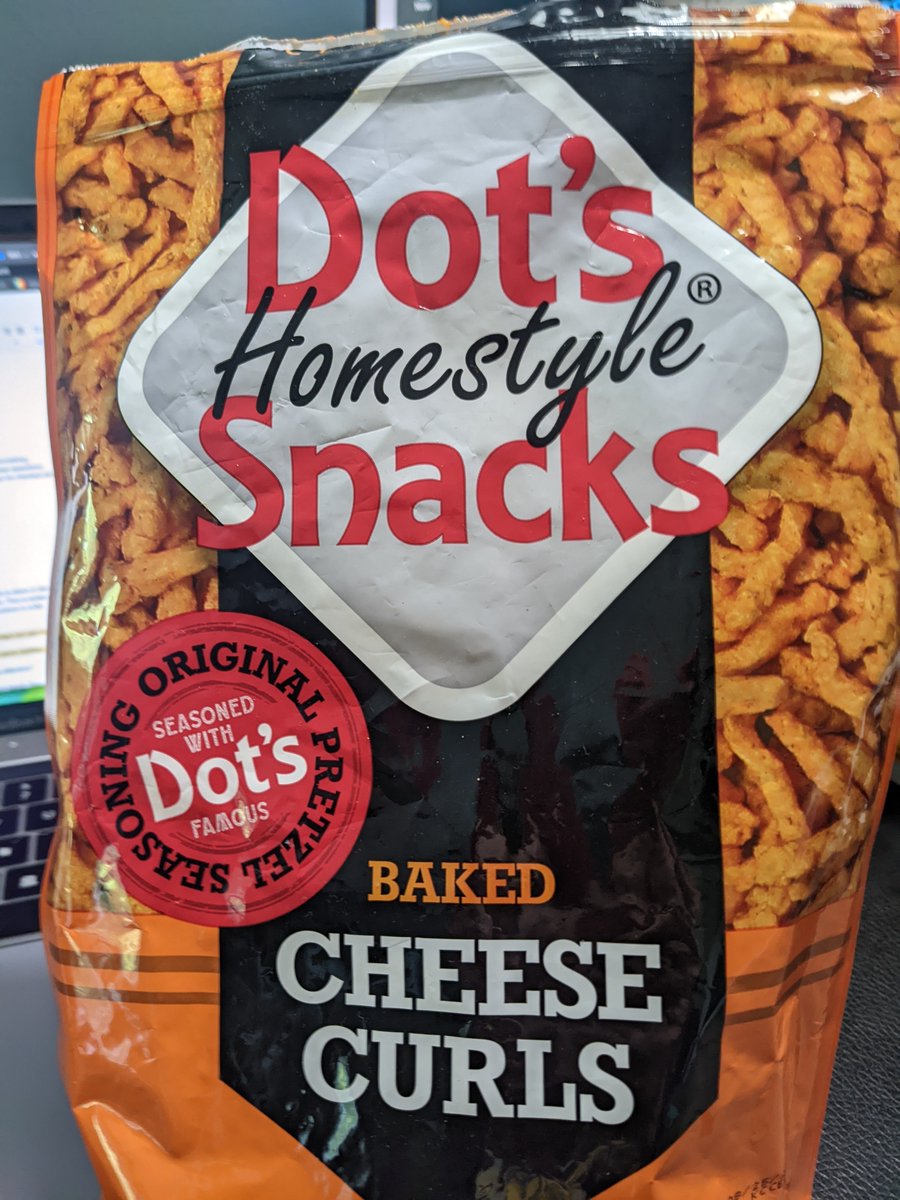 @Grainsurgeon tweet media