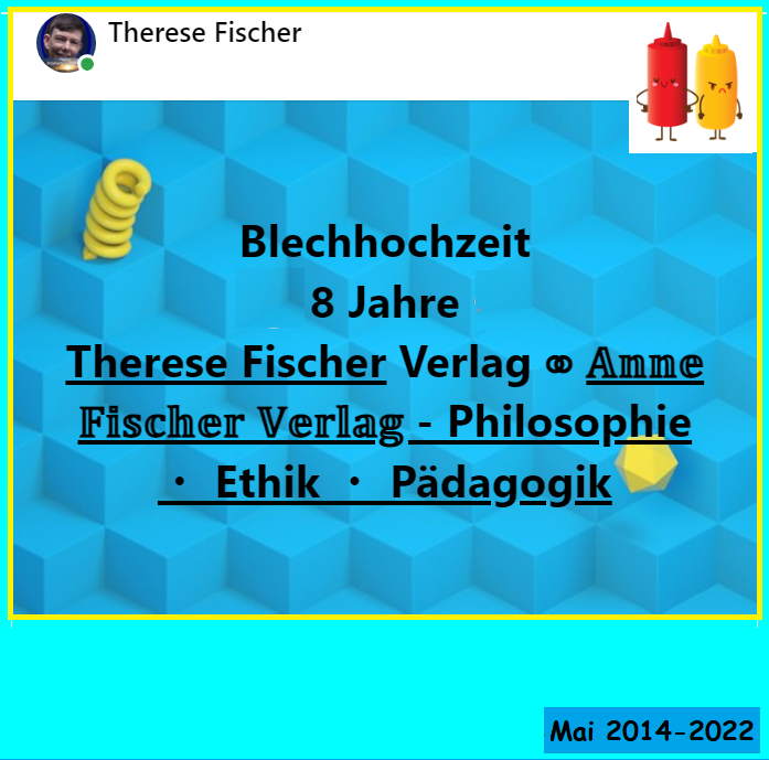 fischernorders2's tweet photo. #angebote z #blechhochzeit?Schwierig😉
#technik mit 2 #bücher-n #buchhandlung #feuerwehr +#sachbuch f #kinder & #NonBook mit #bastelmaterial +mit #Pappschere +mit #kerzenleuchter #Antiquariat #neu #gebraucht #antik #verkaufen #unbezahlteWerbung Norderstedt https://t.co/T7btmXUyMy https://t.co/RU8ZqHB20r