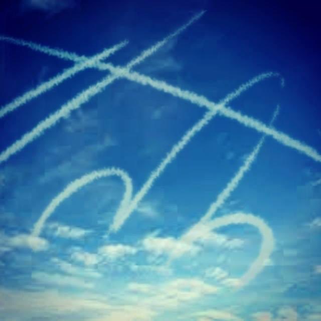 #chemtrails @cachemtrails    Auburn CA