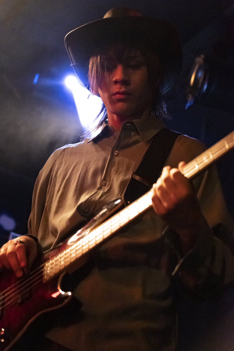 LIBCband's tweet photo. Some shots from AKASAKA Navey Floor.

Thank you for the great photos as always, @Shun_officially https://t.co/rv491AaUb3