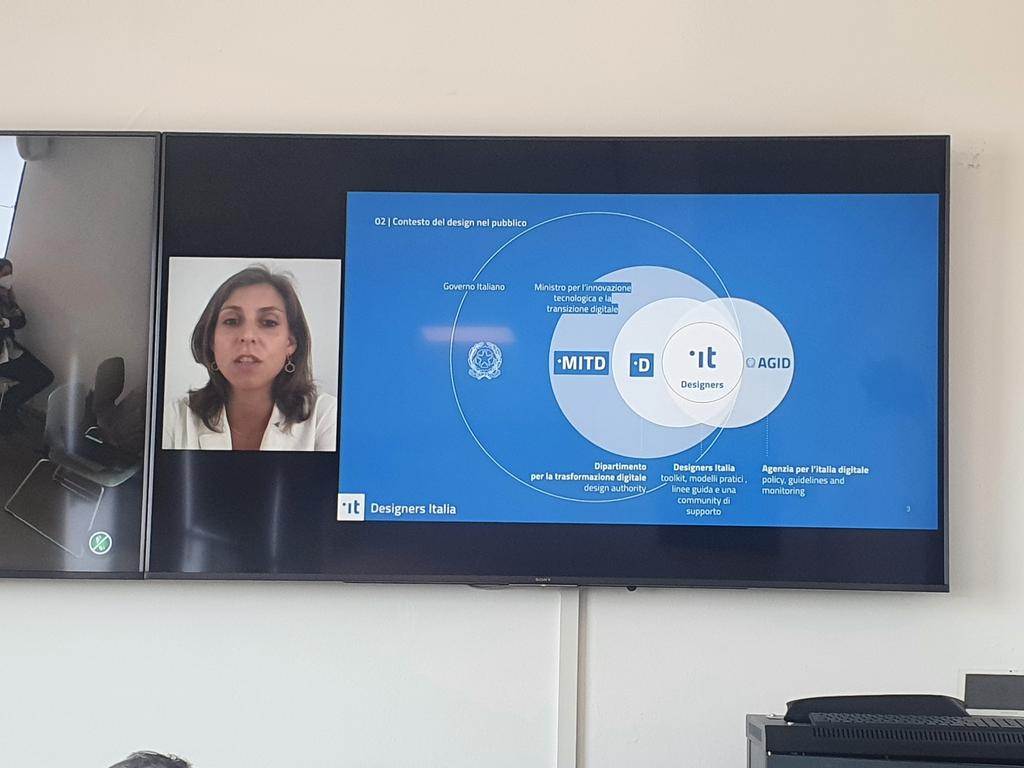 OpenLabRimini tweet media