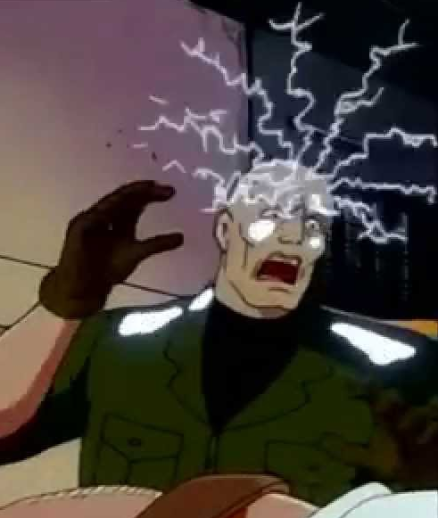 BestJakeYoung's tweet photo. Y'all ever open twitter and immediately it's like https://t.co/qnAreDmnDx