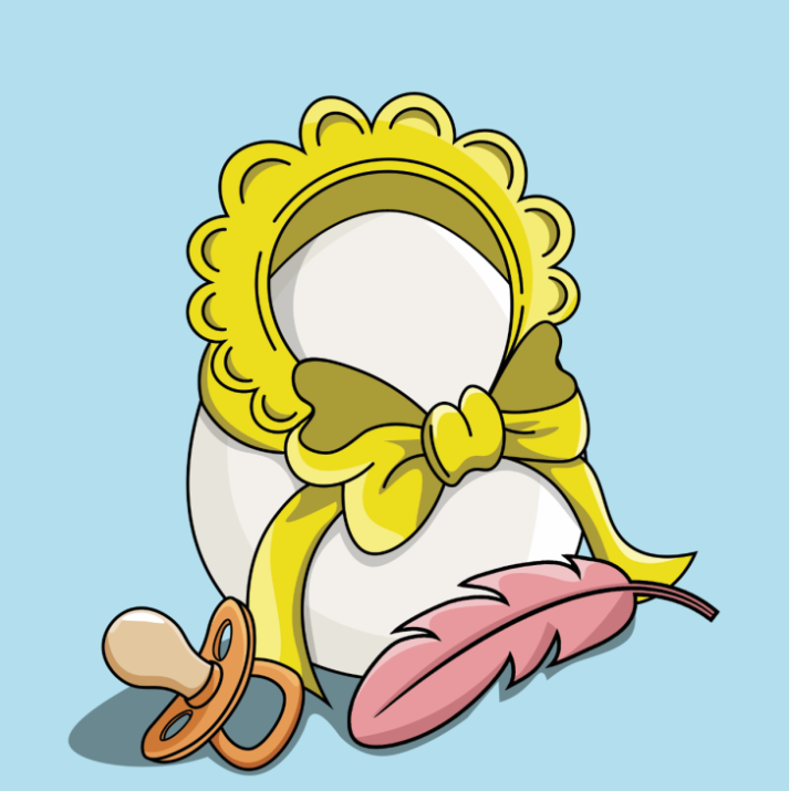 OkayDuckYC's tweet photo. Good day, duckies. 

Eggs will be free to claim, pay for gas only.
A snapshot will be taken at a later date which we will announce beforehand.
If you hold any ducks in your wallet(s) at the time we take the snapshot, you will be eligible to claim 
one egg for each duck you had. https://t.co/foYuhrFOjD