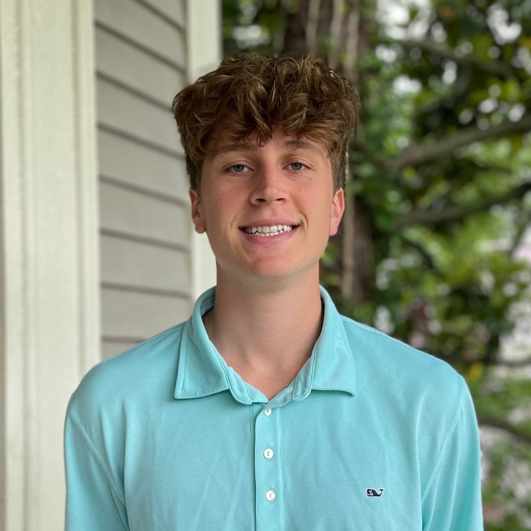Join us in welcoming Hayden Lamey! Hayden is interning at <a href="/AncoreHealth/">Ancore Health</a> for the summer, assisting in our business development efforts. He is currently a junior at Rhodes College, seeking a degree in Accounting. #humanizingdata #healthcare #intern #dreamteam #growing