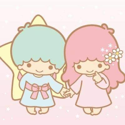 キキララのtwitterイラスト検索結果