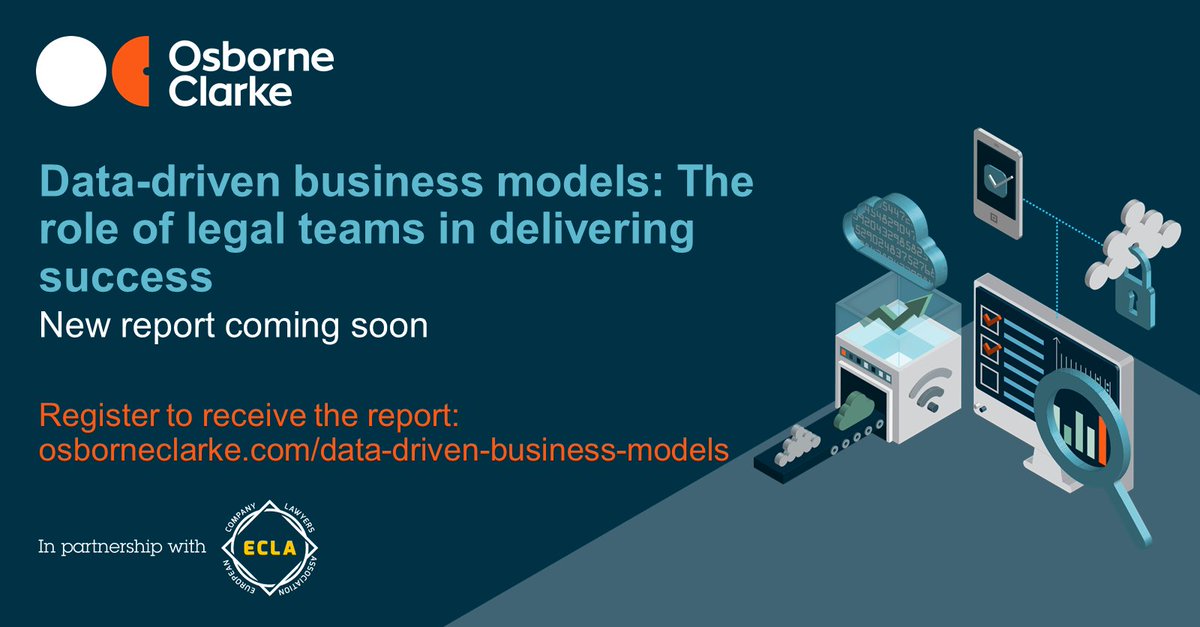 Osborne Clarke tweet media