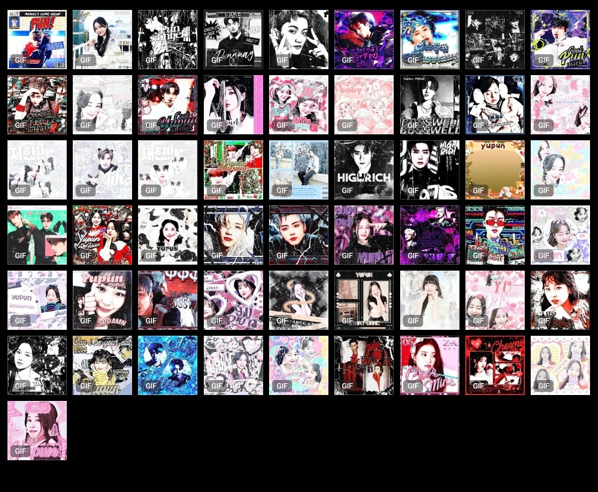 สอบถามครับ ผมสามารถเอาพินอวตมาลงแอคนี้ได้ไหม