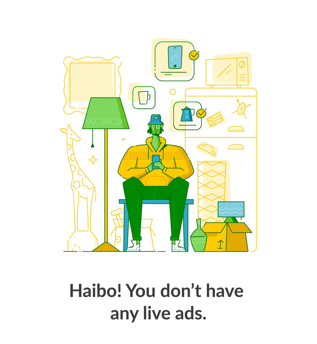 Makers Company tweet media