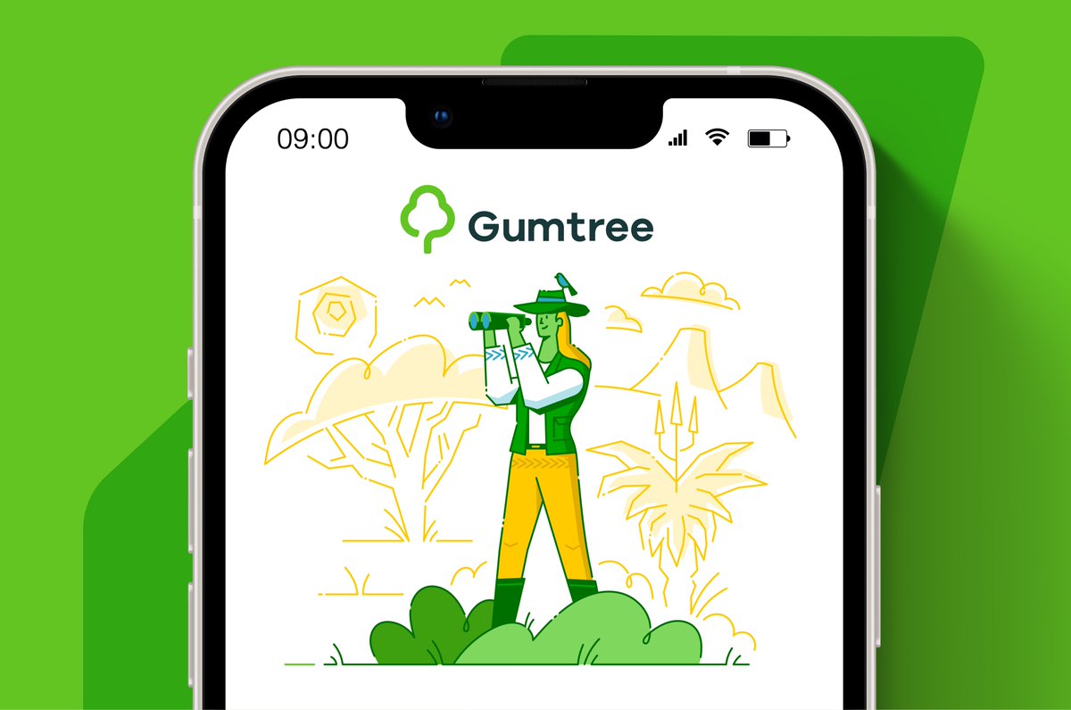 Makers Company tweet media