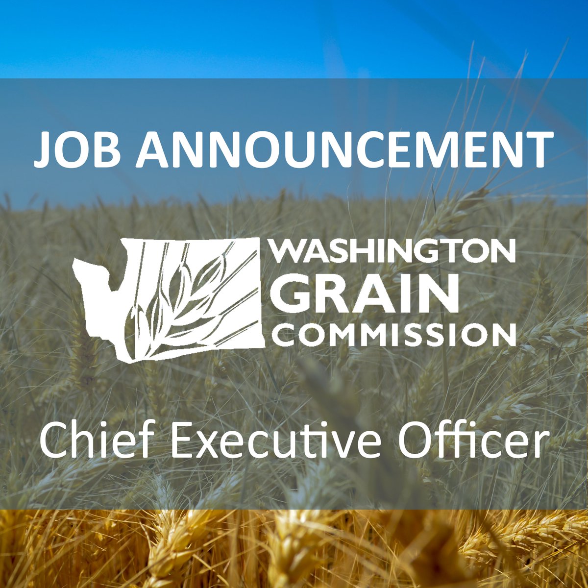 WA Grain Commission tweet media