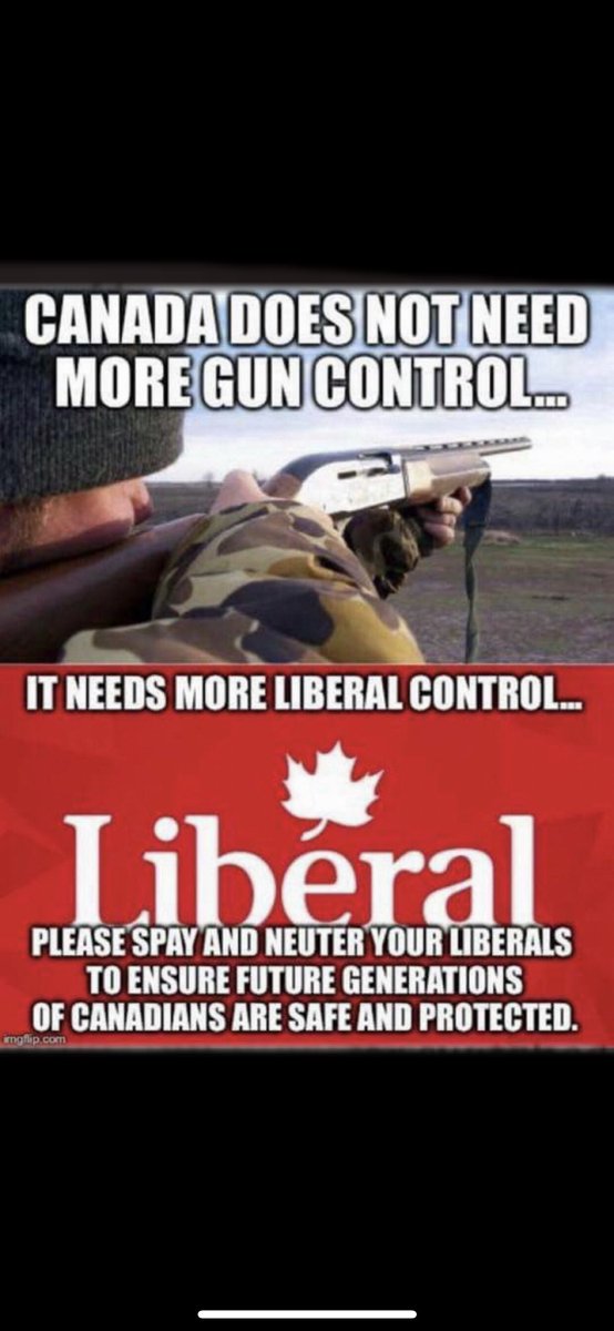 Harmony47383691's tweet photo. @Gazoo21588616 Thatโs So True .. ๐ง#LiberalismIsAMentalDisorder #TrudeauSystemEvil #TrudeauTheTyrant #TrudeauHasGotToGo https://t.co/tN3Zl18w7Z