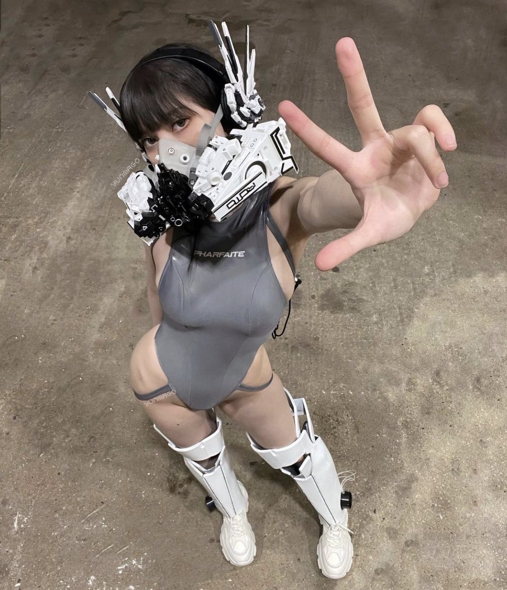 gobIinarchive tweet picture