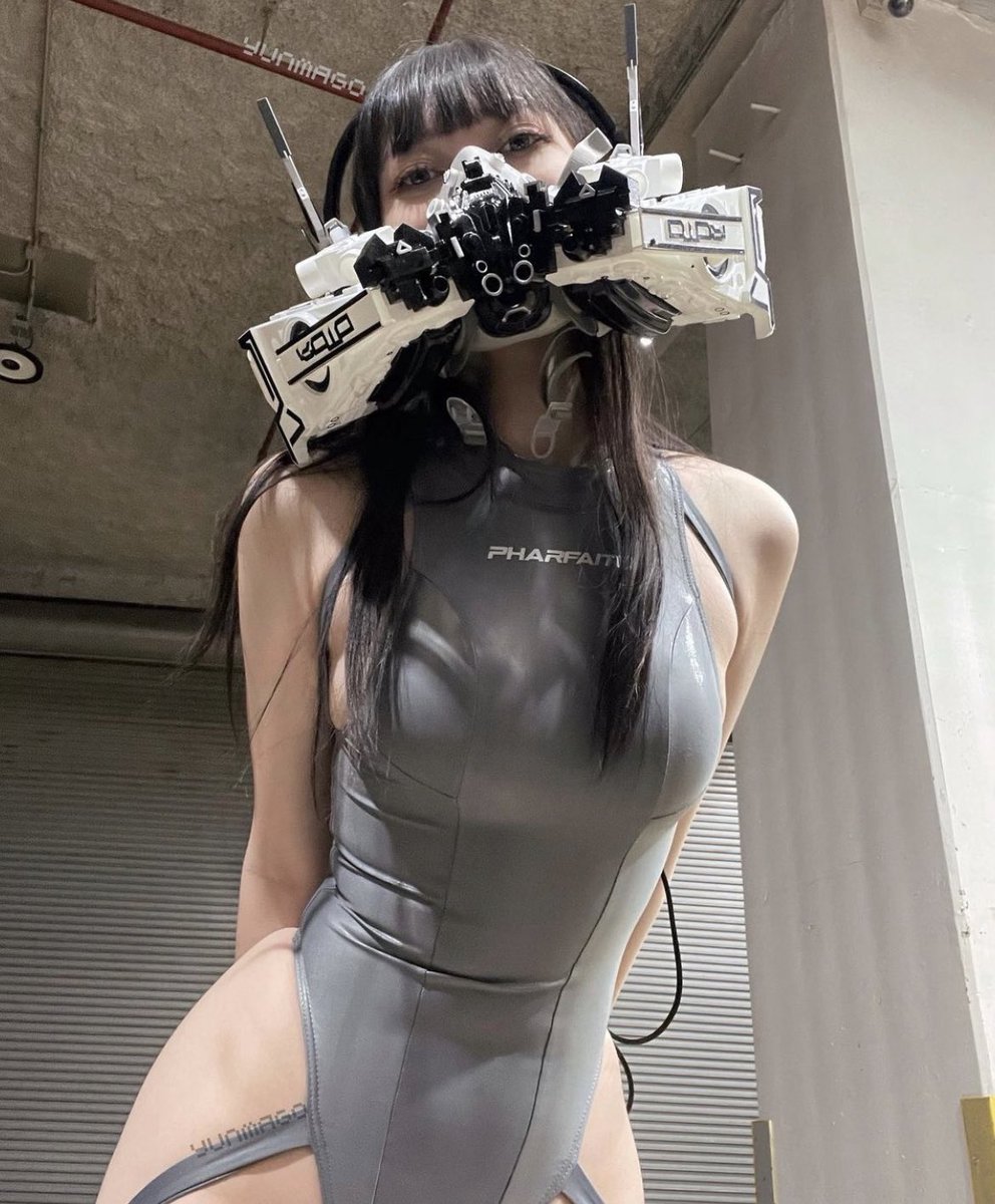 gobIinarchive tweet picture