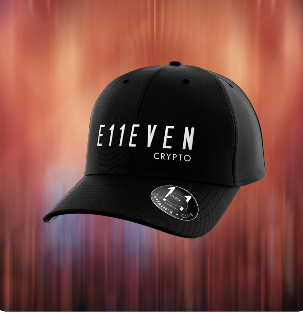 briankip's tweet photo. 🚀🚀🚀🚀 @11CaptainsClub #Reveal #NFT #11CC https://t.co/DwXamlPl8o